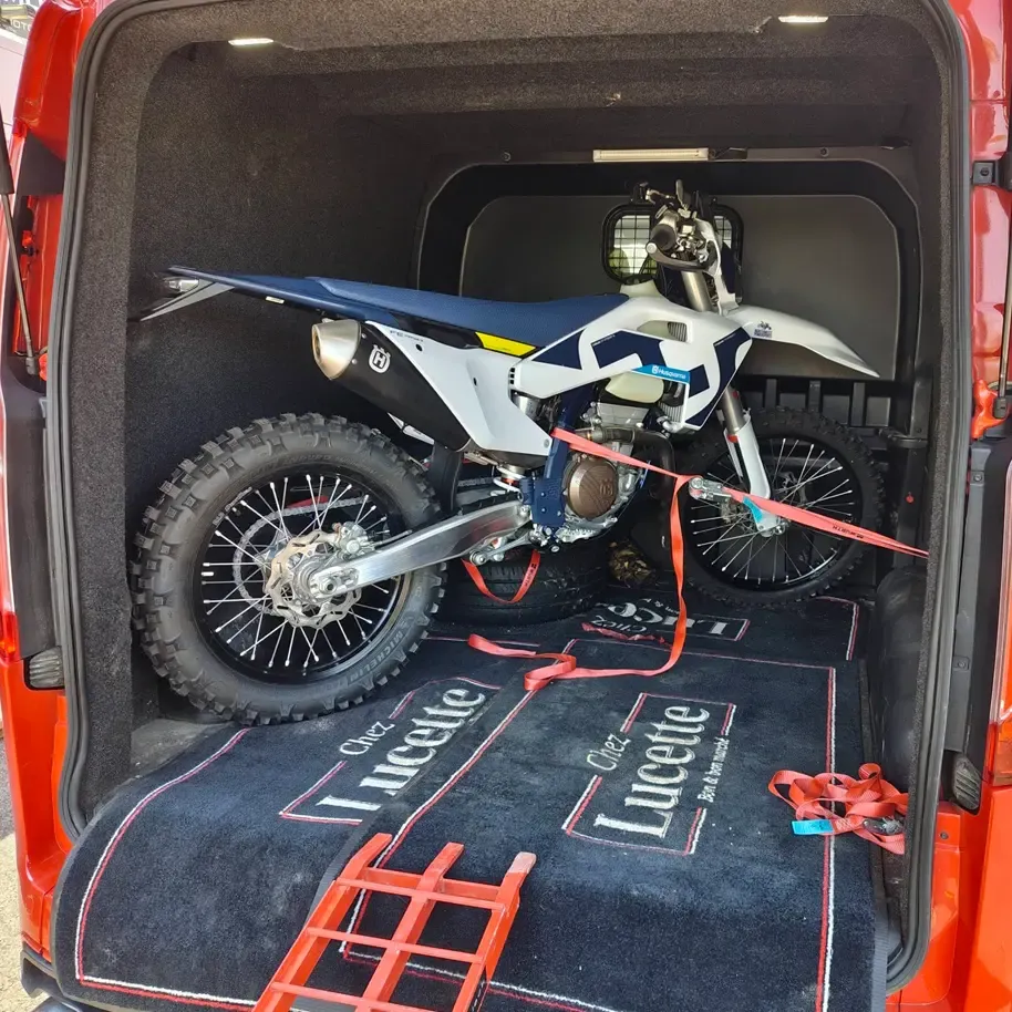 Expert Quad & Motorcycle Servicing, Maintenance & Spares