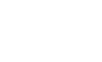GASGAS Logo