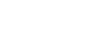 Husqvarna Logo