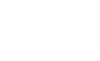 Kymco Logo