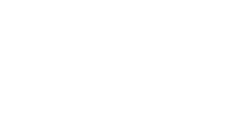 CFMOTO Logo