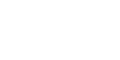 CF Moto logo.