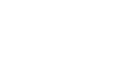 Fantic logo.