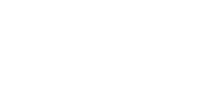 Kymco logo.