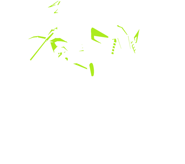 North West Powersports logo.