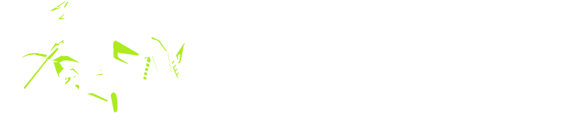 North West Powersports logo.
