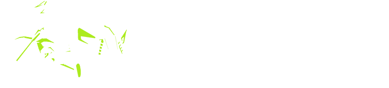 North West Powersports logo.