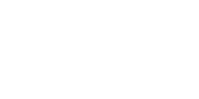 Sherco brand logo