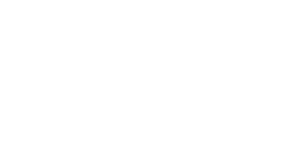 Suzuki brand logo