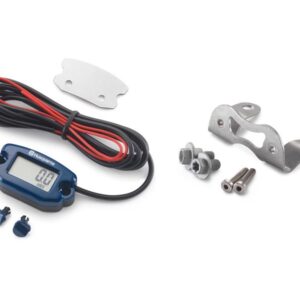 Hourmeter kit