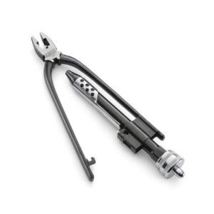Wire pliers