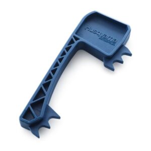 Chain gauge