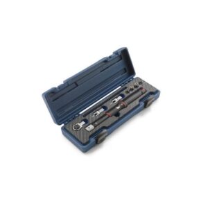 Torque wrench