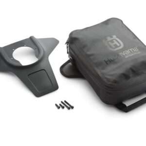 Tank bag