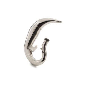 FMF Fatty expansion chamber