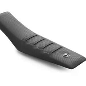 Factory seat