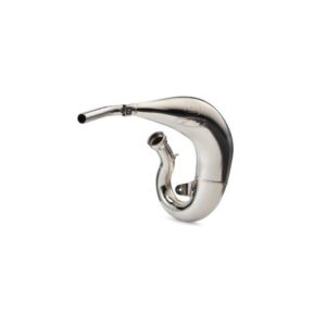 FMF Fatty expansion chamber