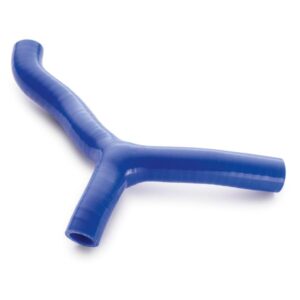 Radiator hoses