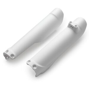 Fork protector kit