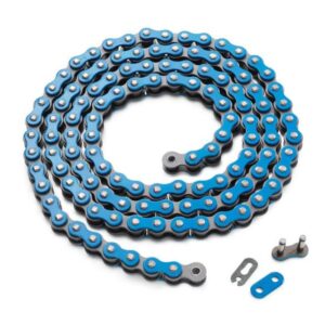 Chain