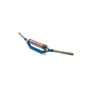 Renthal Twinwall handlebar