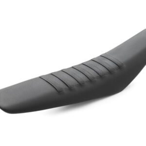 Factory seat