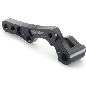 Brake calliper support