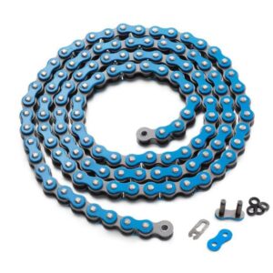 XW-ring chain