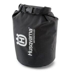Inner bag