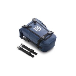 Luggage bag