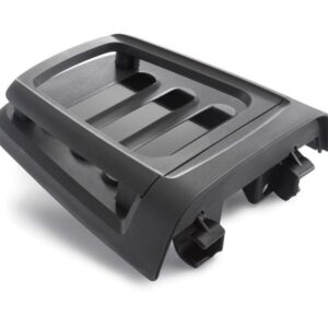 Luggage carrier