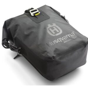 Rear Bag