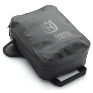 Tank bag