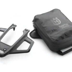 Tank bag