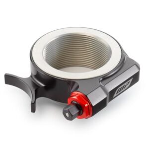 Preload adjuster