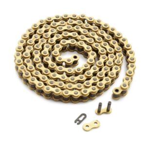 Chain