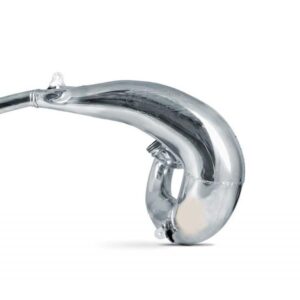 FMF Fatty expansion chamber