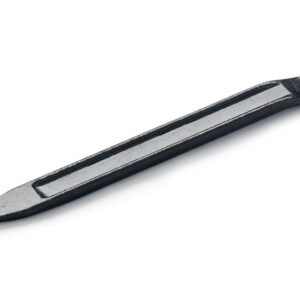 Tire lever