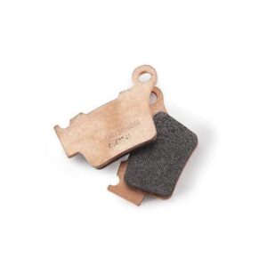 Brake pad