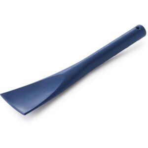 Mud removal tool