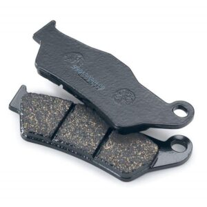 Brake pad