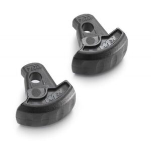 Footpeg slider kit