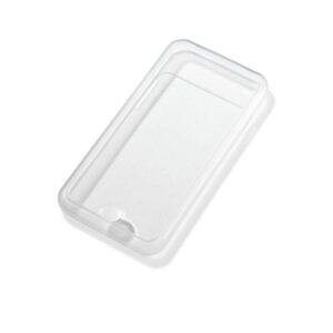 Weather protection cover iPhone 6/6S/7/8