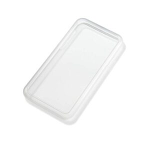 Weather protection cover iPhone X/XS