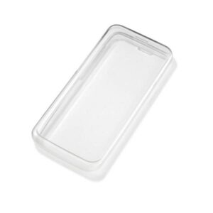 Weather protection cover Samsung Galaxy S8/S9