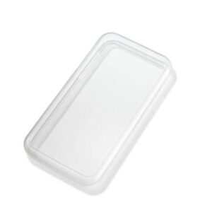 Weather protection cover iPhone XR