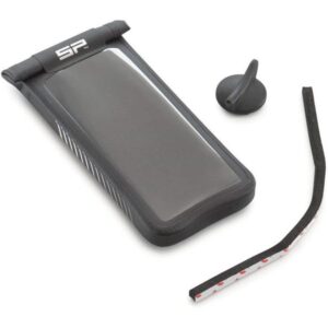 Smartphone universal case