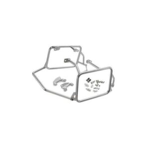 Case carrier