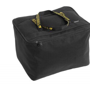 Touratech Inner bag