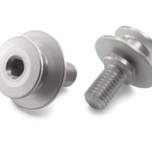 Support adapter